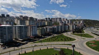 Uzmanlardan Trabzonun Beşirli mahallesi için Nurdağı benzetmesi