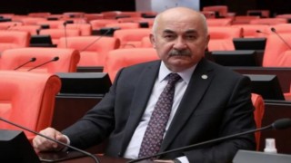Vahapoğlu: Usul hatası çiftçinin sırtına yüklenemez