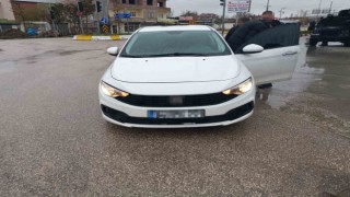 Vanda değişik suçlardan 22 kişi tutuklandı