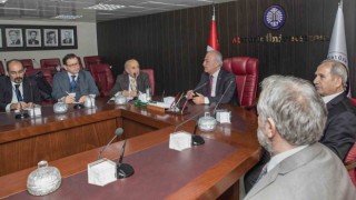 Verilen eğitimin kalitesi tescillenmeye devam ediyor