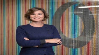 Vodafone Discover Genç Yetenek Programına başvurular devam ediyor