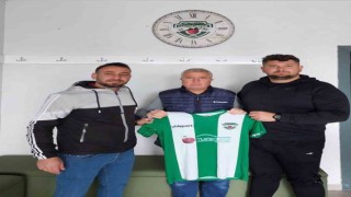 Yahyalıspor antrenör Mehmet Susamış ile yeniden anlaştı