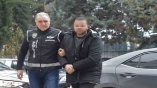 Yalova Belediyesindeki zimmet davası sanığı 6 yıl aralıksız mesai yapmış