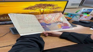 Yalovada tarihi değerler, “Öncü Bilim İnsanları” serisi ile çocuklara anlatılacak