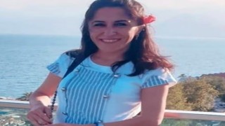 Yangında ölen kadının kimliği 25 gün sonra belirlendi