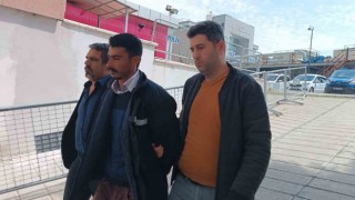 Yasak aşk şüphesi facia getirdi: Önce eşini sonra da dayısını öldürdü