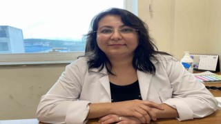 Yekenkurul “Kuduz hastalığı önlenebilir bir hastalıktır”