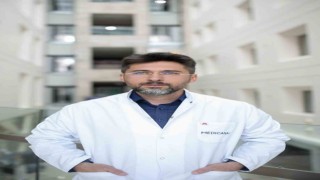 Yemek yerken yutmada zorluk çekiyorsanız dikkat