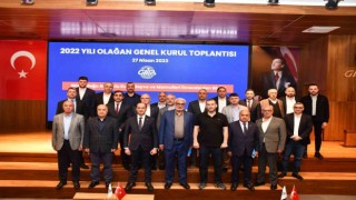 Yeni nesil ihracatla pazar payı artacak