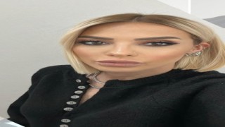 Yüksek kira için yeni yöntemlere başvuran ev sahipleri kiracılara alacaklı davası açıyor