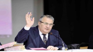 Yunusemrede komisyon üyeleri belirlendi