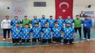 Yunusemrenin rakibi Aziziye