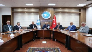 Zeytin üreticisine çifte bayram