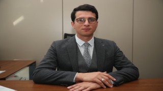 Zeytinburnunda ücretsiz Riskli Yapı Denetimi hizmeti
