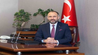 Zonguldak IPARDa dahil edildi
