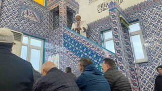 Zonguldakta bayram coşkusu