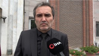 2 aylık hamile eşini öldüren kocaya müebbet hapis cezası