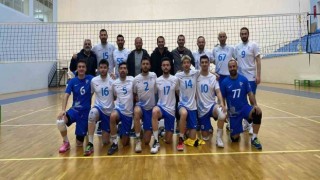 2. lige yükseldiler