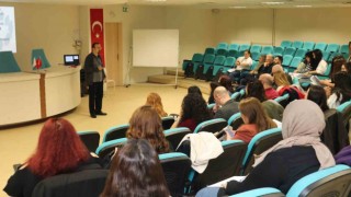 23. Müfredat Konuları Forumu