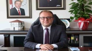 25 Mayıs Atatürkü Anma ve Termal Turizm Festivali iptal edildi