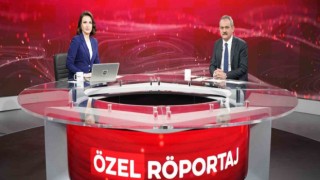 29 Mayısta okullar tatil olacak