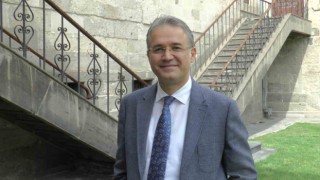 3 kişiden biri hipertansiyon hastası olduğunun farkında değil