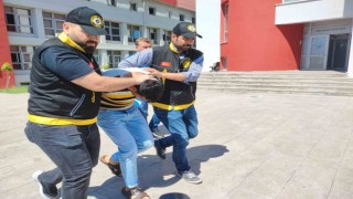 3 kişinin katili koca, vahşeti sosyal medyadan da paylaşmış