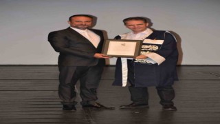 6. kez düzenlenen “Bilim Ödülleri” sahiplerini buldu