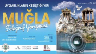 6. Ulusal Fotoğraf Yarışması başvuruları başladı