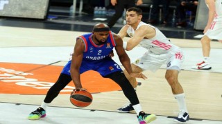 A. Efesten Chris Singletonın sağlık durumuna ilişkin açıklama