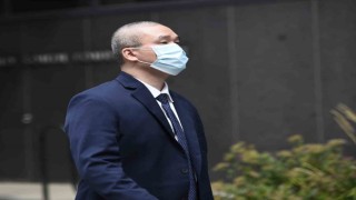 ABDde George Floydun ölümüyle ilgili son ceza davası karara bağlandı