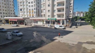 Adanada 4.3 büyüklüğünde deprem