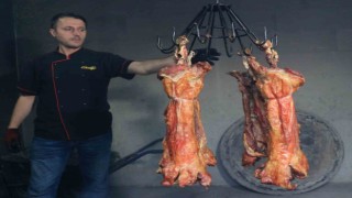 Adanada büryana ilgi arttı