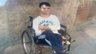 Adanada cinnet geçiren şahsın bıçakladığı kayınbiraderi de öldü