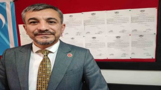 Adanada depremin en çok etkilediği mahallede 7 binaya yıkım kararı çıktı