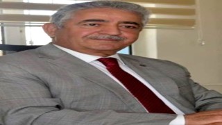 Adıyaman Müftülüğüne Mevlüt Haliloğlu atandı