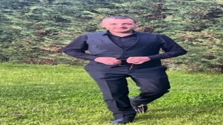 Afyonkarahisarda katil zanlıları tutuklandı