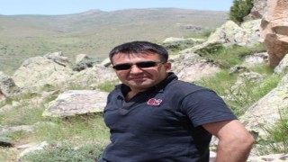 Ağabeyinin katlettiği öğretmen memleketi Malatyada toprağa verilecek