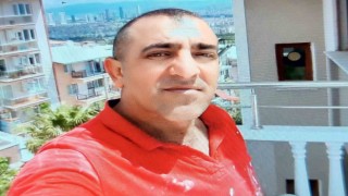 Ağaca çarpan kamyonetteki yolcu hayatını kaybetti
