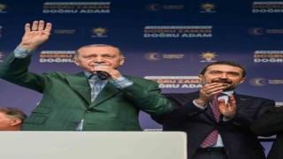 AK Parti, 2 bin avukat ve 100 bin müşahitle seçime hazır