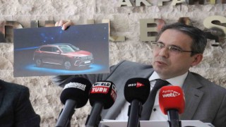 AK Parti Aydın İl Başkanı Ökten: 28 Mayıs seçimlerinde tarihi bir başarıya imza atacağız