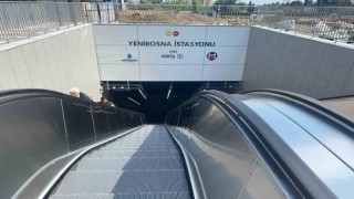AK Parti, Büyük İstanbul mitingi için ulaşım rehberi yayınladı