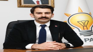 AK Partili Kişiliden İzmir Büyükşehire ‘Uzundere tepkisi