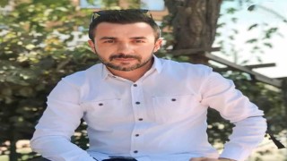 Akaryakıt tankerinin çarptığı yaya hayatını kaybetti