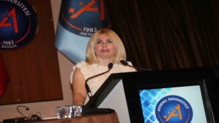 Akdeniz Üniversitesi Tıp Fakültesinden yenilikçi eğitim modeli