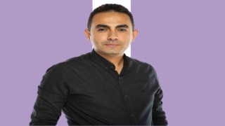 Akkim, psikolog Beyhan Budakı Yalova ile buluşturuyor
