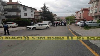 Akli dengesi bozuk şahıs dehşet saçtı: Kız kardeşini öldürdü, erkek kardeşini yaraladı