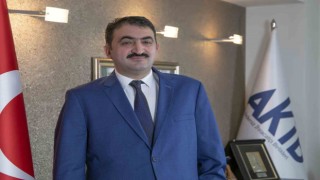 AKMİB: “Katma değeri yüksek yenilikçi ürünler kimya sektörüne fırsat kapılarını aralayacak”