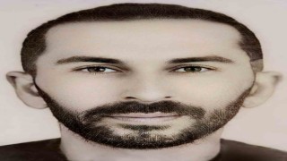 Akrabasını evinin önünde tüfekle öldürdü