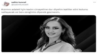 Aksarayda ölen hemşire soruşturmasında doktor ve hastane müdürü gözaltına alındı